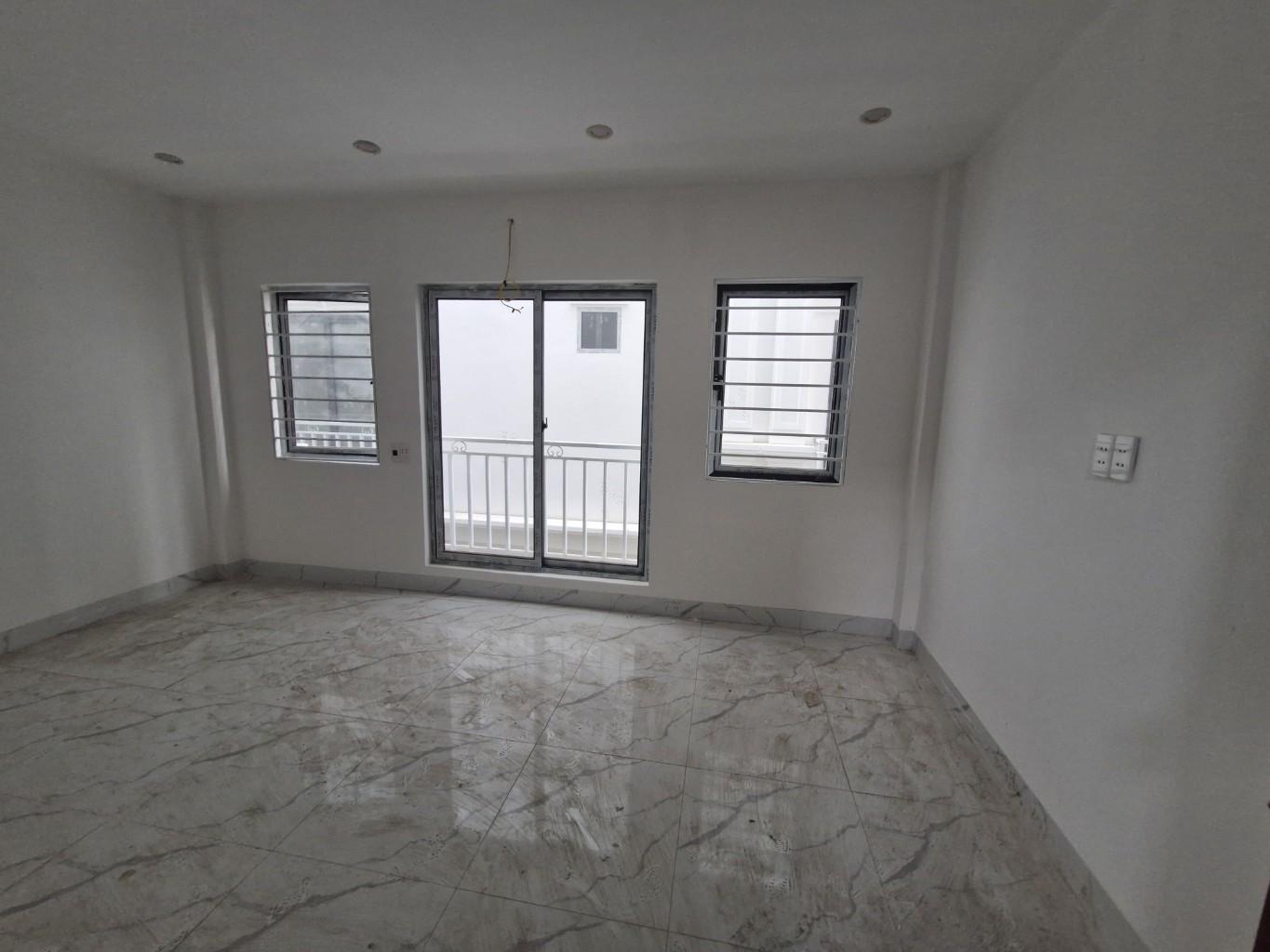 Bán nhà riêng tại an thắng,biên giang,hà đông