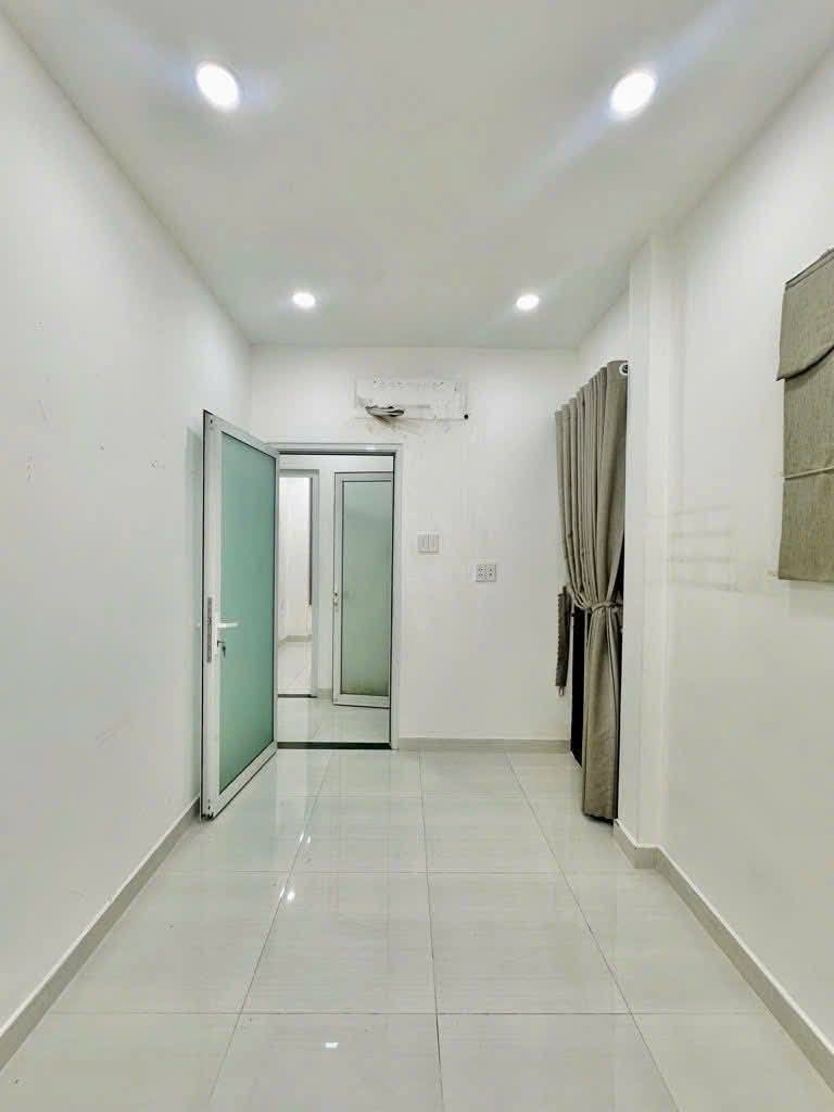 ĐẤT MẶT TIỀN ĐẸP – NỞ HẬU PHONG THỦY – GẦN QUỐC LỘ 1K – GIÁ CHƯA TỚI 4 TỶ