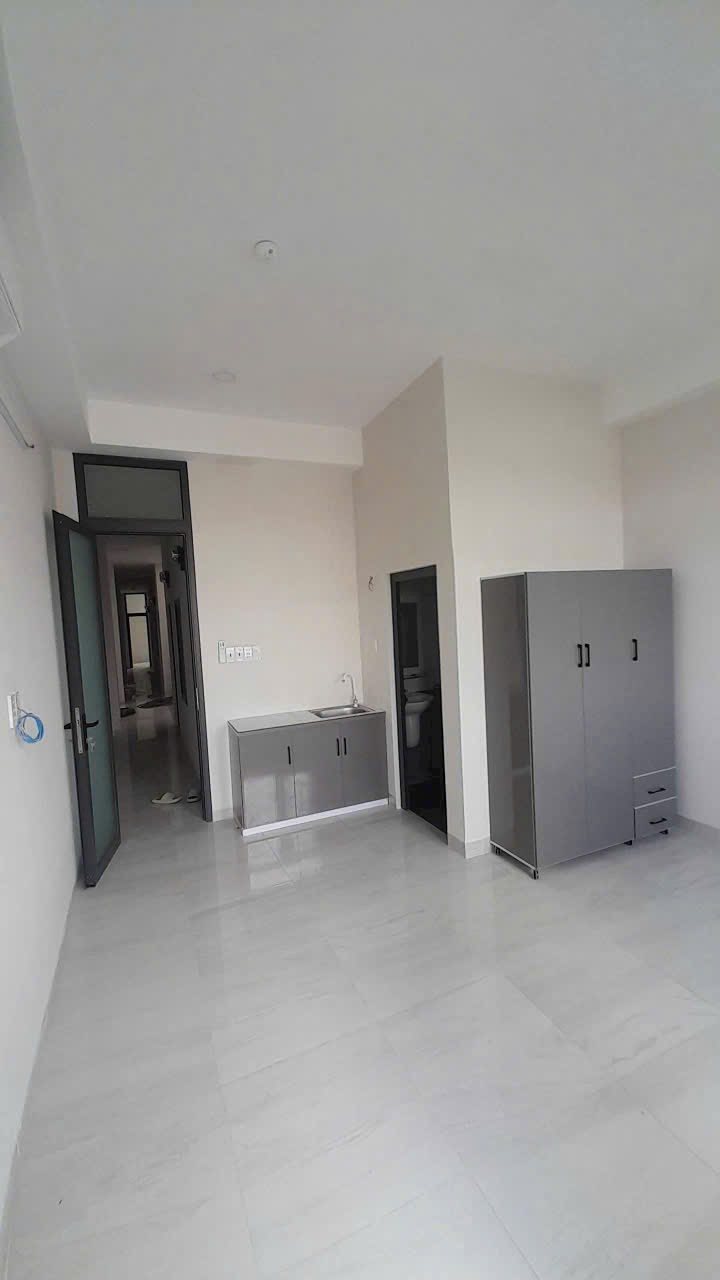 ĐẤT MẶT TIỀN ĐẸP – NỞ HẬU PHONG THỦY – GẦN QUỐC LỘ 1K – GIÁ CHƯA TỚI 4 TỶ