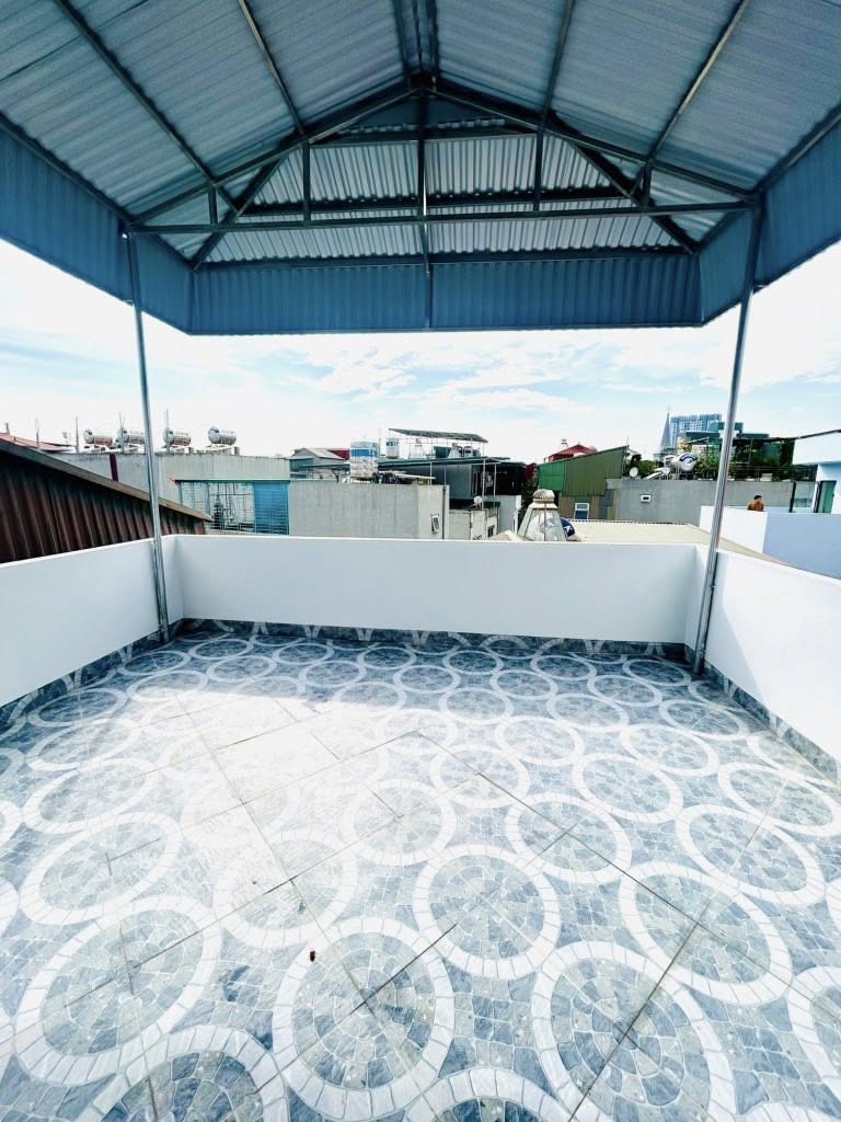 SIÊU PHẨM HAI BÀ - THIẾT KẾ ĐỈNH - XÁCH ĐỒ VỀ Ở LUÔN - LUNG LINH