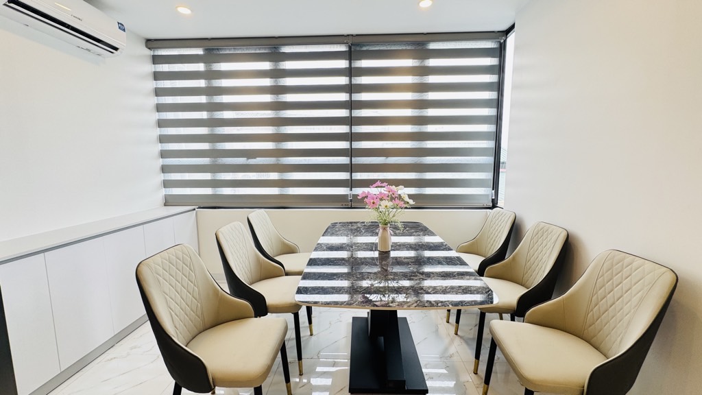 BÁN NHÀ CHÍNH CHỦ PHỐ VŨ TÔNG PHAN – GIÁ SIÊU TỐT TRONG KHU VỰC – Ô TÔ VÒNG QUANH – CHỈ VIỆC XÁCH VALI VỀ Ở!!!