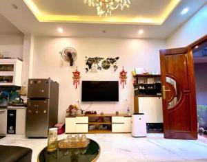 VŨ TÔNG PHAN  THANH XUÂN ÔTÔ - KINH DOANH - NHÀ CHẤT - KHU VIP - CÔNG NĂNG HOÀN HẢO