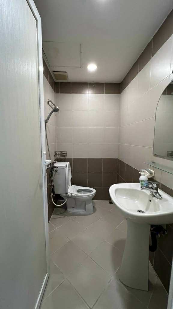 Bán nhà Văn Miếu Đống Đa