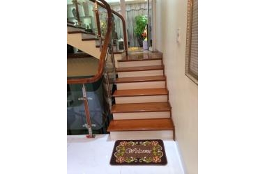 Bán nhà Ngã tư sở Thanh Xuân 40m*4tâng cực đẹp-15m ra phố chỉ nhỉnh 3 tỷ! Gọi ngay 0963573782