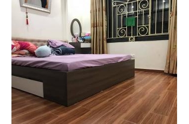 Bán nhà Ngõ 190 Nguyễn Trãi Thanh Xuân 40m*5T cực đẹp cách oto 10m chỉ 3,2 tỷ