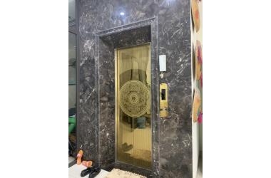 Bán nhà phố Khuât Duy Tiến Thanh Xuân-6T thang máy-oto tránh-kinh doanh chỉ 5,5 tỷ