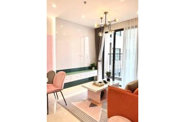 Bán nhà Khương Đình, Q. Thanh Xuân, 40m2 x 4 tầng, gần phố, giá chỉ 3,2 tỷ.