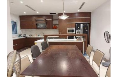 Bán nhàNguyễn Khuyến Hà Đông:6T Thang máy-kinh doanh đỉnh vỉa hè-3oto đua dừng đỗ ngày đêm-10,9Ty