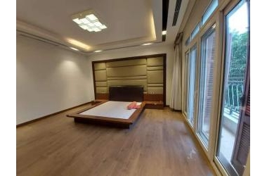 Biệt thự liền kề 2 thoáng KĐT Văn Quán Hà Đông-Vỉa hè đá bóng-oto 45 chỗ tránh nhau-ở sướng kinh doanh đỉnh