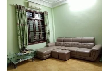 Bán nhà 19/5- Văn Quán Hà Đông:66m-lô góc 2 mặt ngõ oto tránh-kinh doanh chỉ 6 tỷ