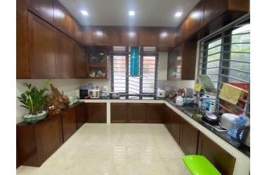Bán nhà 76m*5T Nguyễn Trãi Khuất Duy Tiến Thanh Xuân Vỉa hè oto tránh-kinh doanh chỉ 11,6tỷ