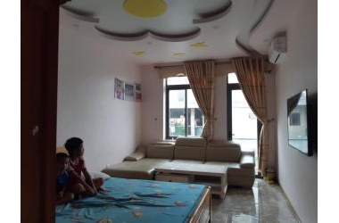 Bán nhà Khuất Duy Tiến Thanh Xuân-oto tránh nhau quay đầu-kinh doanh ở luôn chỉ nhỉnh 8ty