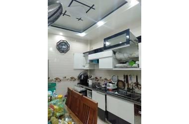 55m*5T cực đẹp Phố Ngụy Như Thanh Xuân Kinh doanh-ngõ thông oto vòng quanh chỉ 6,7 tỷ
