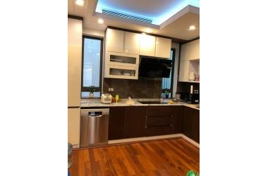Bán nhà Nguyễn Trãi Quận Thanh Xuân-20m ra mặt phố-3 thoáng-oto đua-kinh doanh cực đỉnh nhỉnh 11ty