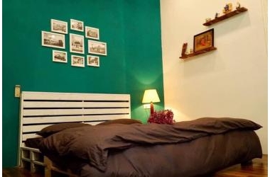 Bán nhà ngõ 214 Nguyễn Xiển-vỉa hè rộng oto đỗ ngày đêm-kinh doanh chỉ nhỉnh 10 tỷ
