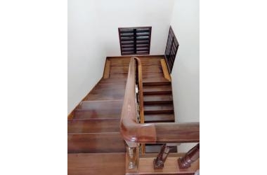 Bán nhà đường Nguyễn Xiển Thanh Xuân-vỉa hè 2 bên-oto dừng đỗ ngày đêm, kinh doanh chỉ 10.2 tỷ
