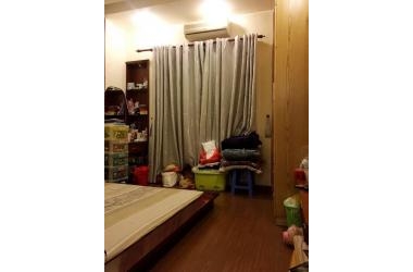 Bán 90m*4T-MT6m-nhà Phố Lê Trọng Tấn Thanh Xuân-2 mặt tiền-Kinh doanh đỉnh chỉ nhỉnh 17tỷ