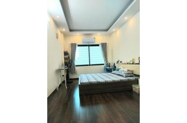 Bán nhà mặt phố Nguyễn Ngọc Nại Thanh Xuân-vỉa hè-kinh doanh bất chấp chỉ nhỉnh 16 tỷ