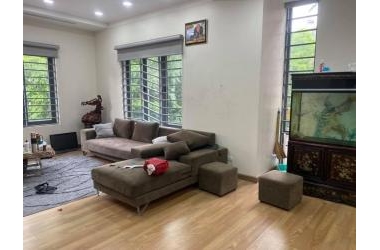 Bán gấp nhà đẹp mặt phố Tô Vĩnh Diện Thanh Xuân-vỉa hè rộng kinh doanh-dòng tiền đỉnh chỉ nhỉnh 16tỷ
