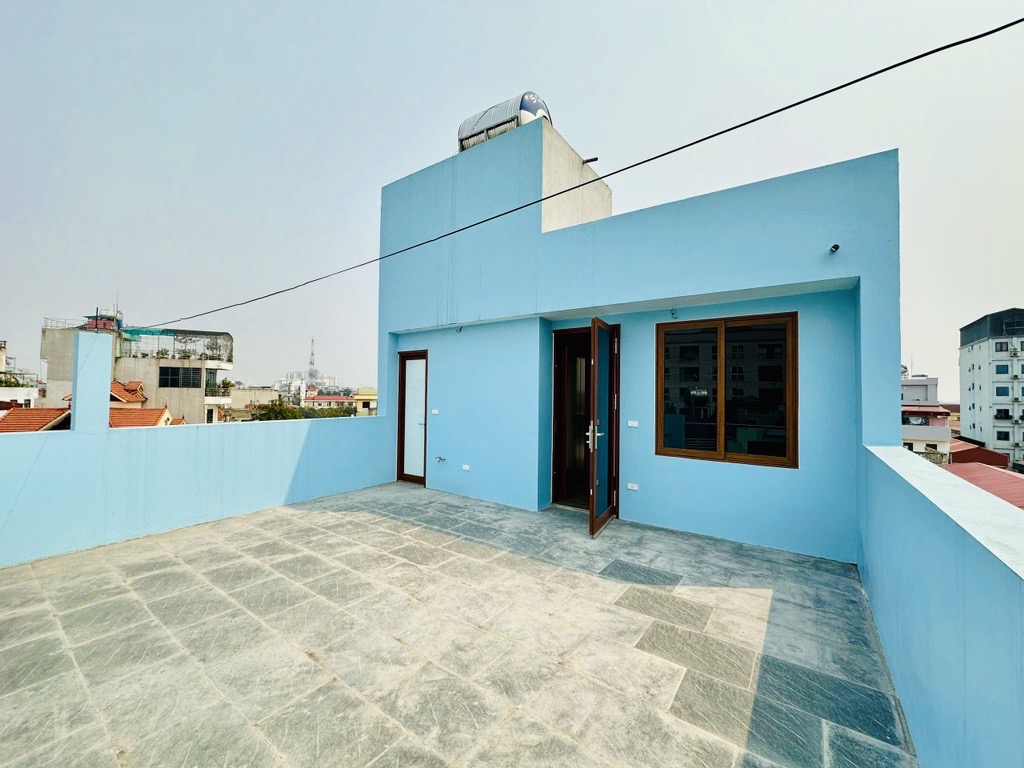 Bán nhà Văn Điển Thanh Trì,phân lô ô tô dừng đỗ,kinh doanh vp, 3 mặt thoáng,6 tầng thang máy, vị trí trung tâm, nhà mới toanh, 13,3 tỷ(còn thương lượng)