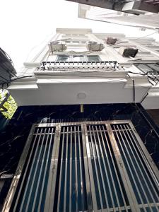 Bán nhà Thanh Trì