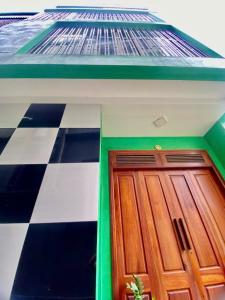 Bán nhà Vĩnh Quỳnh- Thanh Trì