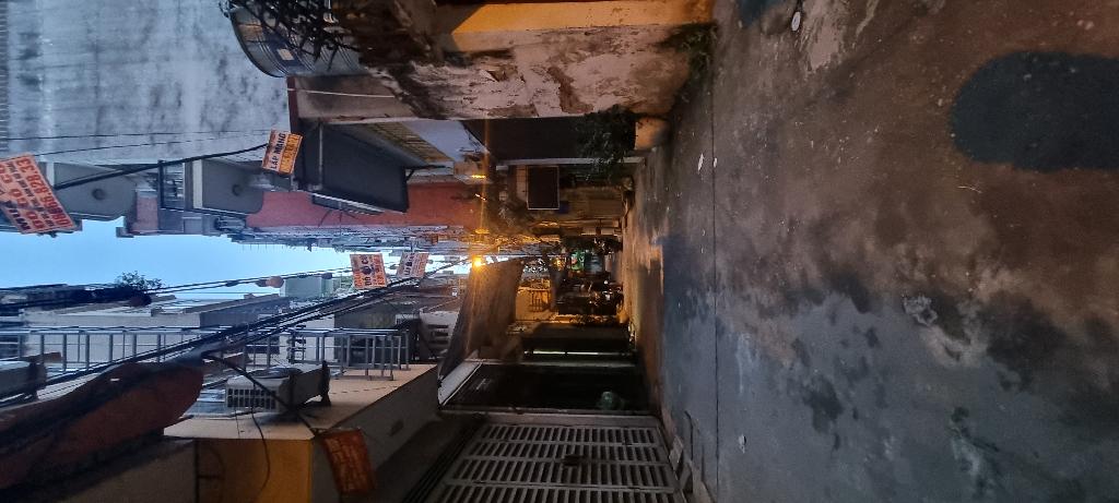 Bán nhà Lĩnh Nam, Hoàng Mai 6 tỷ