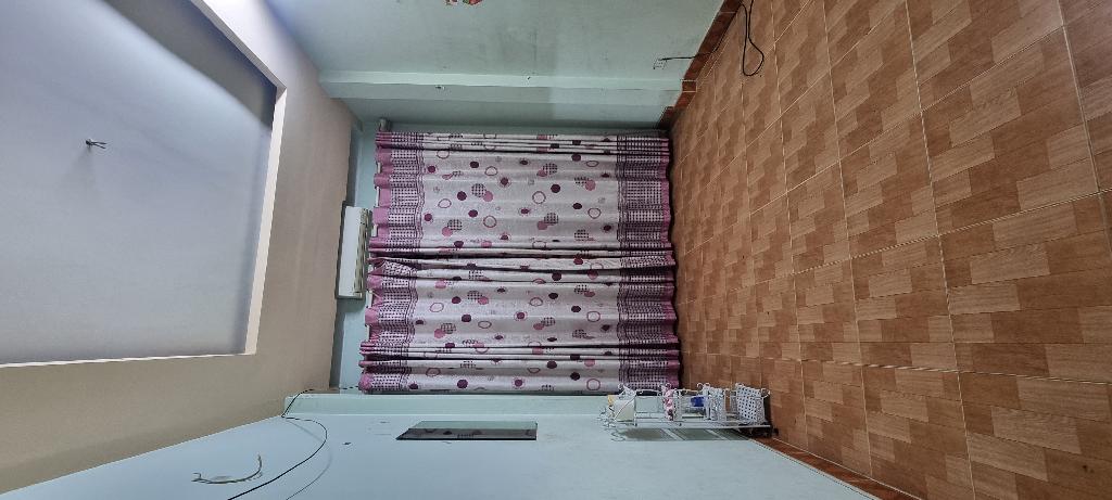 Bán nhà Lĩnh Nam, Hoàng Mai 6 tỷ