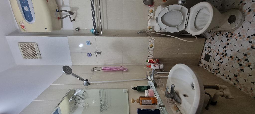 Bán nhà Lĩnh Nam, Hoàng Mai 6 tỷ