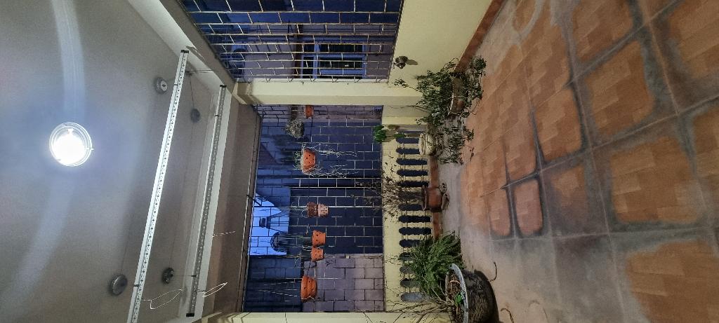 Bán nhà Lĩnh Nam, Hoàng Mai 6 tỷ