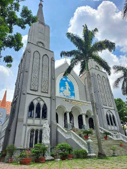 Bán Nhà Hẻm 6m, DT 43.33m2, 2 tầng, giá 5.1 tỷ _ đường Số 6, P5, Quận Gò Vấp.