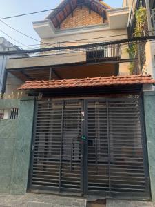 Bán Nhà HXH Quang Trung, P11, Gò Vấp - 7,7 Tỷ, DT 74m2 (5m x 16,5m), 1 Trệt 1 Lầu