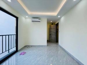 CHDV Đường Thống Nhất, 5PN, 40m2 _ 5,4 tỷ, cho thuê 22 Triệu/Tháng.