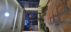 Bán nhà lĩnh nam 25/30m, 4 tầng, 3m mặt tiền, 6 tỷ