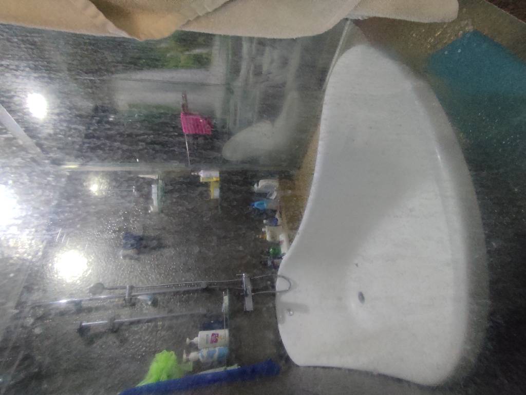 Quận 7 bán biệt thự 5 tầng, có hầm ô tô, khu Vip Quận 7