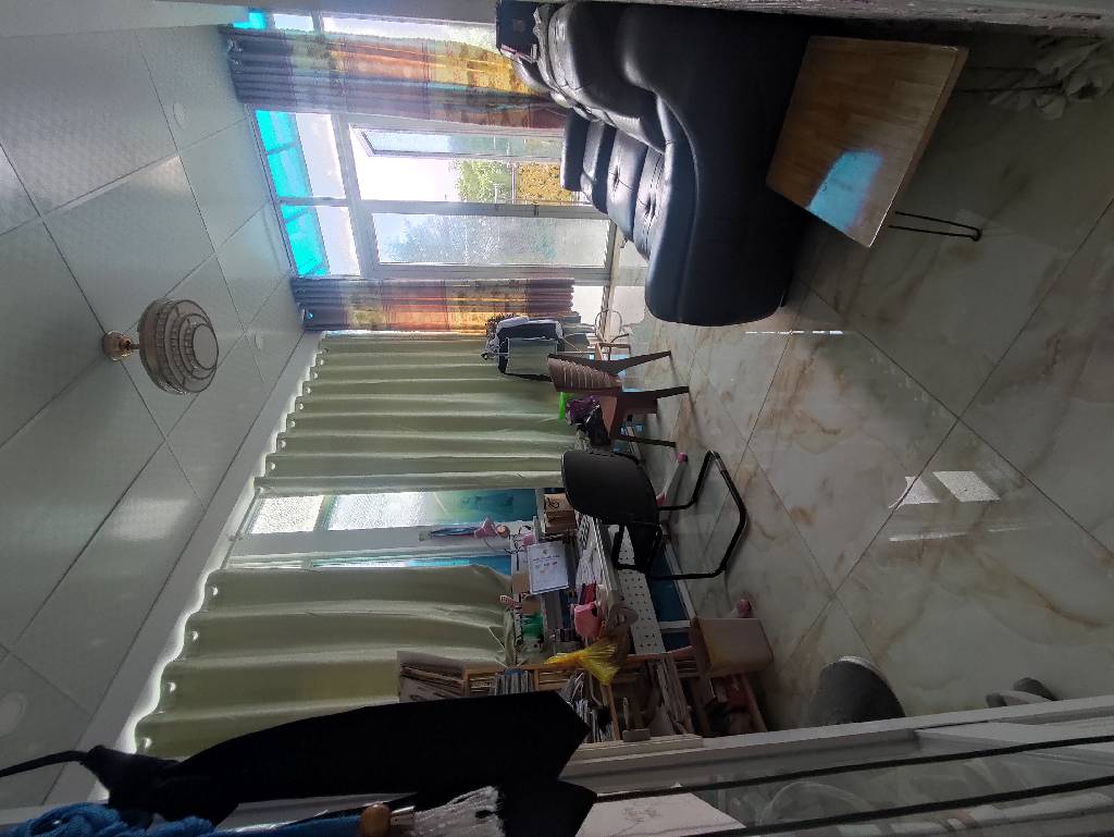 Quận 7 bán biệt thự có hầm ô tô, 126m2, 5 tầng, kế Lotte mart, TDTU, Rmit,UFM