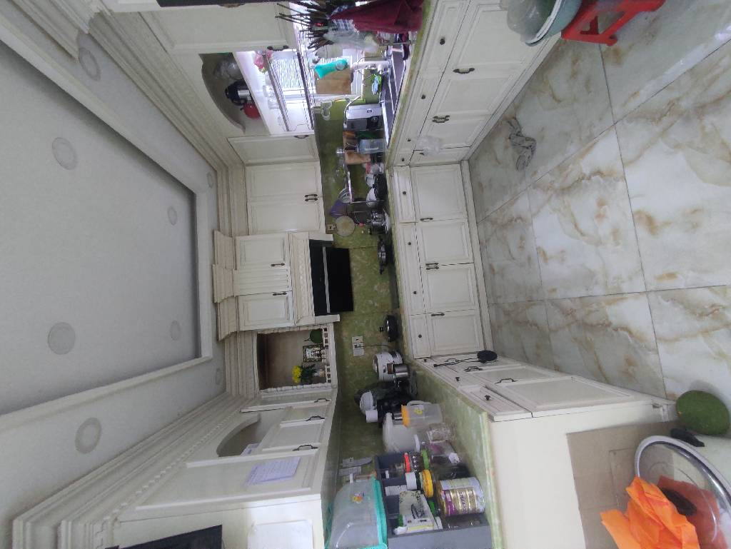 Quận 7 bán biệt thự có hầm ô tô, 126m2, 5 tầng, kế Lotte mart, TDTU, Rmit,UFM