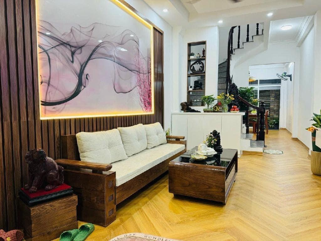 ĐẤT ĐẸP - GIÁ TỐT - CHỈ HƠN 5.1 TỶ!