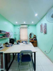 bán nhà đền lừ không khí trong lành, giá 3,8 tỷ 53,4m2