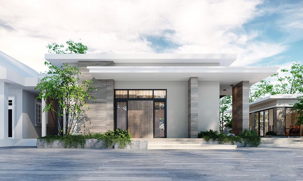 SIÊU HOT! NHÀ HOÀNG MAI, 41M2, 4 TẦNG, OTO VÀO TẬN NHÀ, 3.15 TỶ