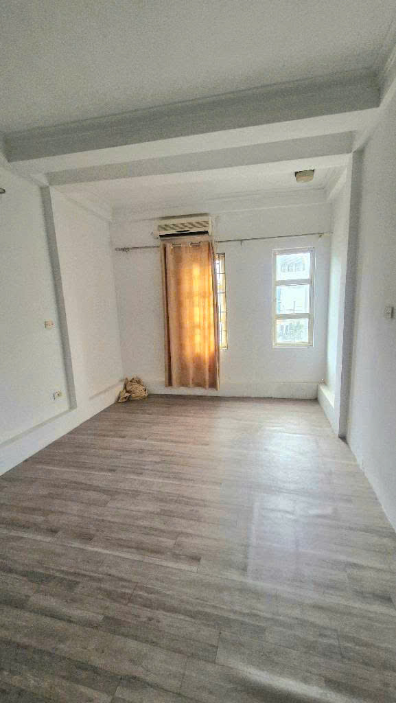 BÁN NHÀ MẶT PHỐ LẠC TRUNG-HAI BÀ TRƯNG_ÔTÔ TRÁNH_ KINH DOANH ĐỈNH_GIÁ CHỈ 6,8 TỶ