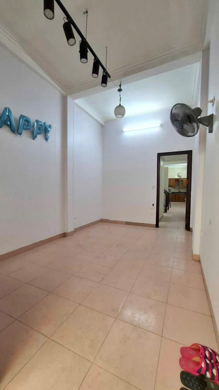 BÁN NHÀ PHỐ LẠC TRUNG_HAI BÀ TRƯNG_PHÂN LÔ_ÔTÔ VÀO TẬN CỬA_KINH DOANH TỐT_13,9 TỶ