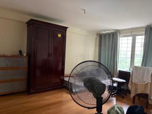 BÁN NHÀ TRƯƠNG ĐỊNH_MẶT TIỀN SIÊU TO, MỘT KHO TIỆN ÍCH _9,5 TỶ