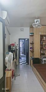 BÁN CĂN HỘ TT LẠC TRUNG _NHÀ ĐẸP_ SIÊU HIẾM_3,2 TỶ