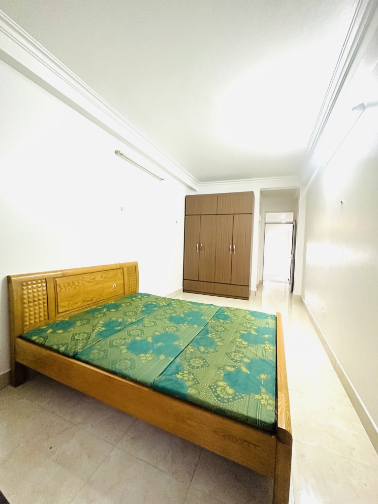 Nhà đẹp Ngọc Hồi, d/tích 24/29m2, 5 tầng, gi.á 5,8 t/ỷ.