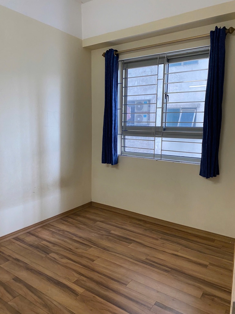 HH2B LINH ĐÀM BÁN CĂN HỘ CHUNG CƯ 3 NGỦ - 2 VS - 1 KHÁCH + BẾP - TẶNG FULL NỘI THẤT - VỀ Ở NGAY