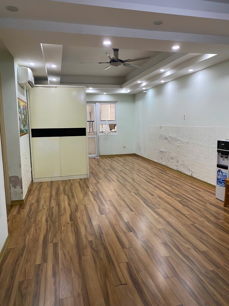 HH2B LINH ĐÀM BÁN CĂN HỘ CHUNG CƯ 3 NGỦ - 2 VS - 1 KHÁCH + BẾP - TẶNG FULL NỘI THẤT - VỀ Ở NGAY