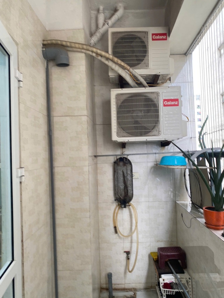 HH2B LINH ĐÀM BÁN CĂN HỘ CHUNG CƯ 3 NGỦ - 2 VS - 1 KHÁCH + BẾP - TẶNG FULL NỘI THẤT - VỀ Ở NGAY