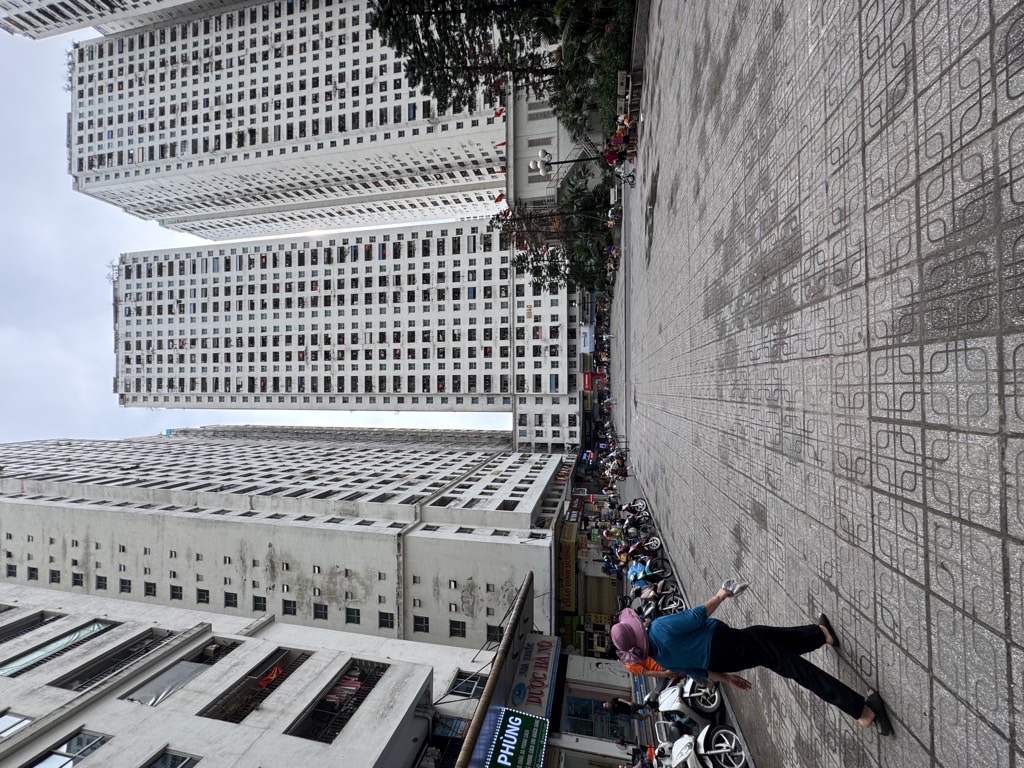 HH4 LINH ĐÀM BÁN CĂN HỘ 2 NGỦ - VỊ TRÍ ĐẸP - TRUNG TÂM - TẶNG FULL NỘI THẤT