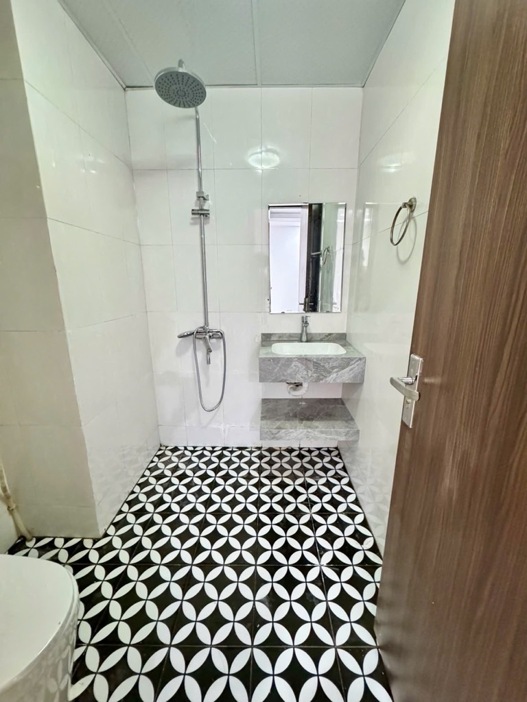 HH4 LINH ĐÀM BÁN CĂN HỘ 2 NGỦ - VỊ TRÍ ĐẸP - TRUNG TÂM - TẶNG FULL NỘI THẤT